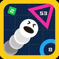 波波弹射免费版