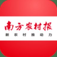南方农村报数字报