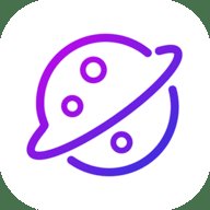 网易星球元宇宙  手机版