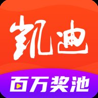 凯迪论坛