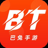 巴兔手游盒子 1.2.5 安卓版