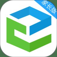 辽宁和教育家长版 3.0.8 手机版