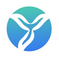 智能居家患者管理系统