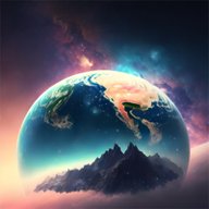 九州纪元中文版