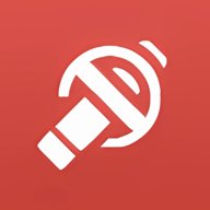 戒烟小目标  安卓版