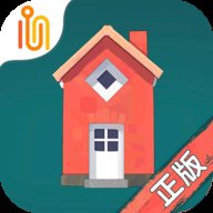 城镇叠叠乐免费版