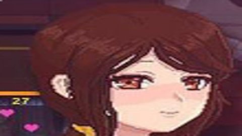 ntr传说4.20汉化版  