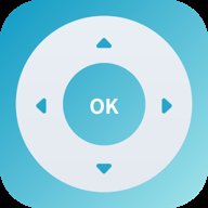 万智空调遥控器