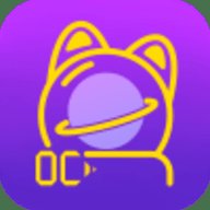 OC星球交友