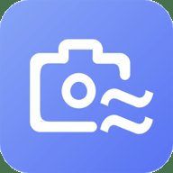沭瑾水印相机 2.2.1 手机版
