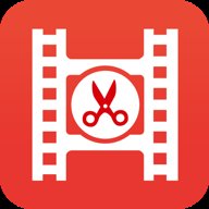 快码视频剪辑  手机版