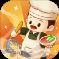 爸爸的面馆内置mod菜单