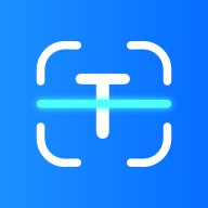 奕墨文字识别大师  手机版