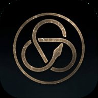 环形战争中文版