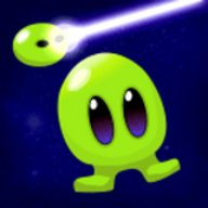 小小外星人Tiny Alien  安卓版