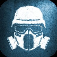 僵尸作战模拟2023最新版