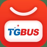 电玩巴士论坛 2.5.0 