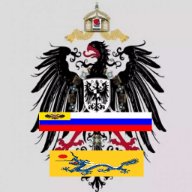 世界征服者3世纪战争mod 1.2.6 安卓版