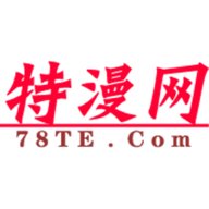 特漫网