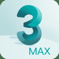 3dmax手机建模软件 1.2 官方版