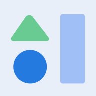 调试助手最新接口