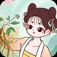 欢乐百草园红包版