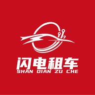 麻雀闪电租车  安卓版