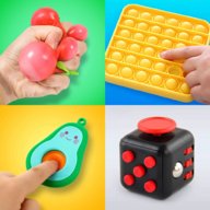 益智大宝贝红包版 1.0.1 安卓版