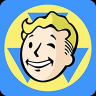 Fallout Shelter辐射避难所国际版