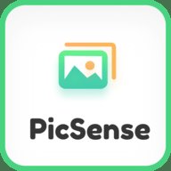 PicSense图片识别 1.0.0 安卓版