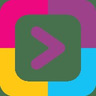 爱好剧 4.0.4 安卓版