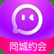微陪