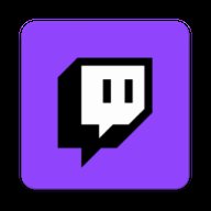 twitch国际版