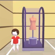 小小裁缝铺  安卓版