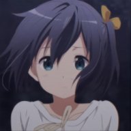 我的世界阿尔法空岛整合包