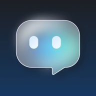 智能创作平台  安卓版