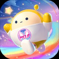 蛋仔派对新赛季s11