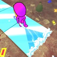 压力清洗机单机版