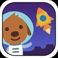 托卡家园迷你世界