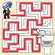 监控小猪猪  安卓版