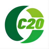 C20出行