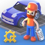 木工艺大师WoodCraft Master