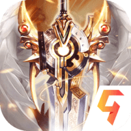 国之战魂 3.0.2 官方版