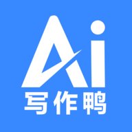 AI写作鸭 1.0.10 最新版