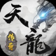 天龙传奇龙城决 v1.80 安卓版