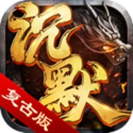 决胜苍穹任达华版