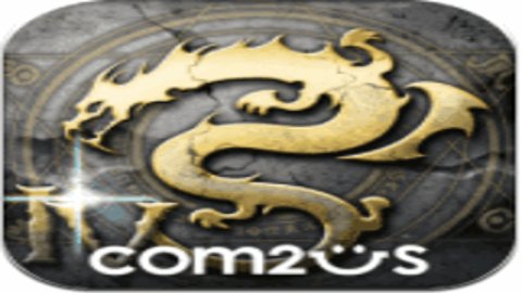 艾诺迪亚4无限钻石不用联网