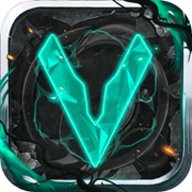 血色黑龙波无限钻石