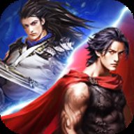 雄霸风云红包版