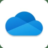 微软云存储onedrive 6.35 安卓版